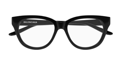 Balenciaga BB0441o-001 53