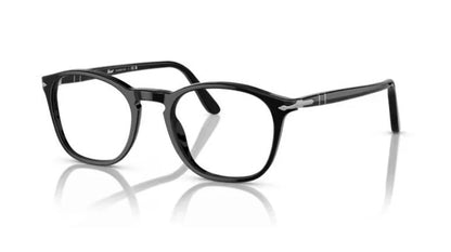 Persol 0PO3007V 95 52 52