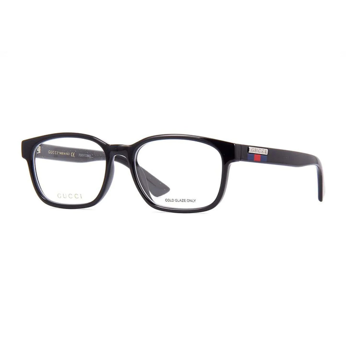 Gucci GG0749O | Men