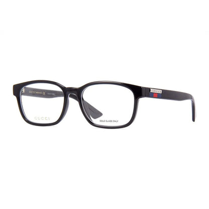 Gucci GG0749O | Men