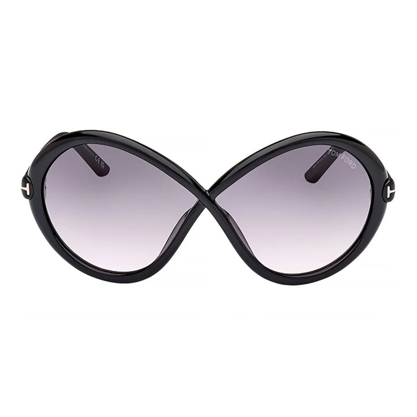 Tom Ford FT1070 | Women