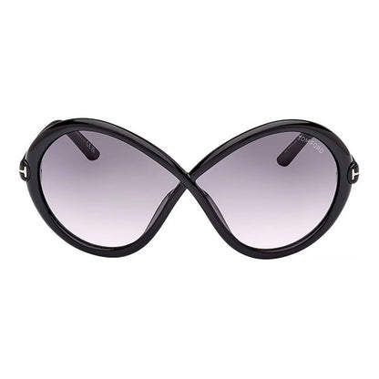 Tom Ford FT1070 | Women
