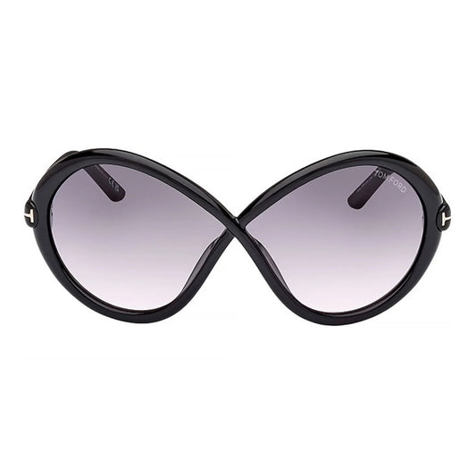 Tom Ford FT1070 | Women