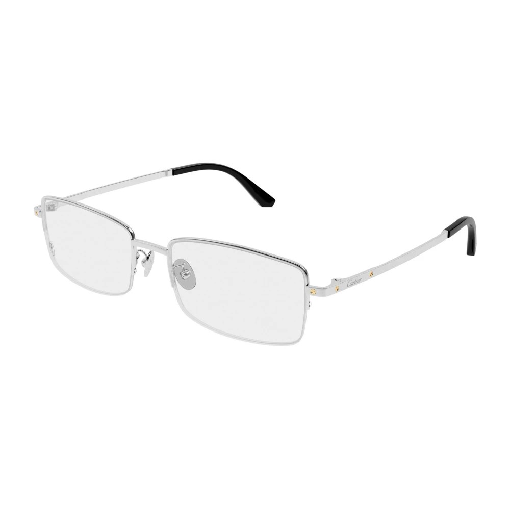 Cartier CT0574OA-002 56