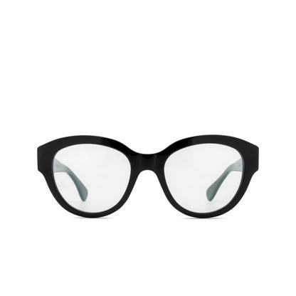 Cartier CT0567o-001 51