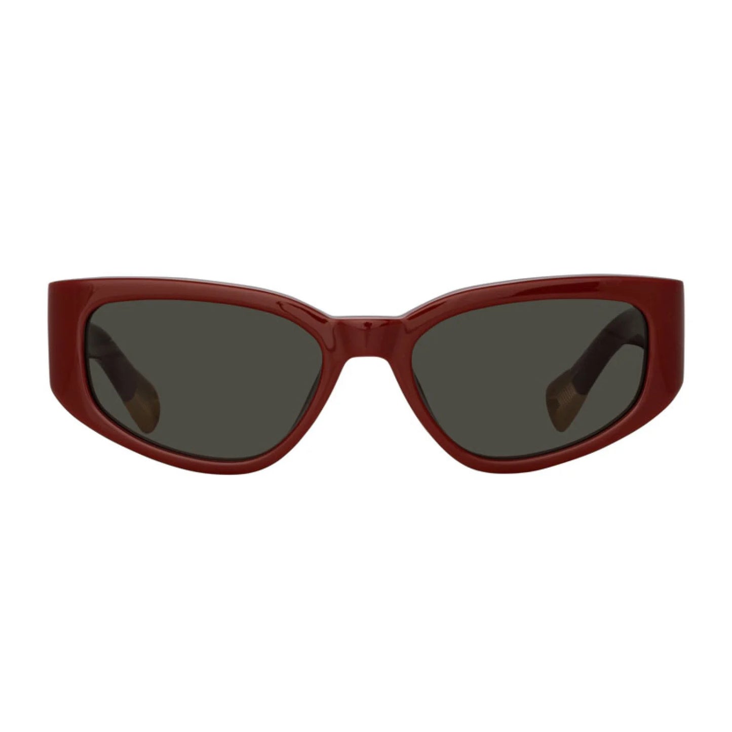 Jacquemus JAC/5 | Women