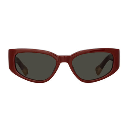 Jacquemus JAC/5 | Women
