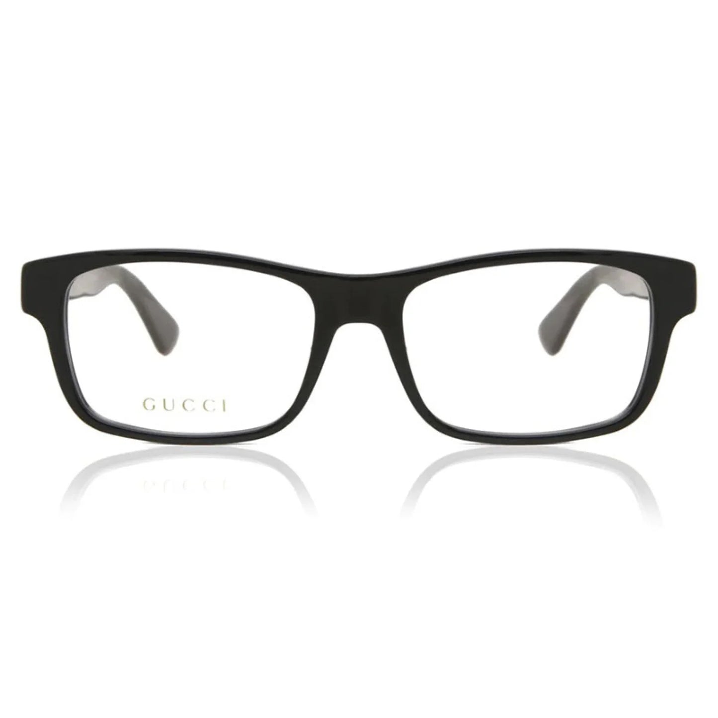 Gucci GG0006OAN | Men