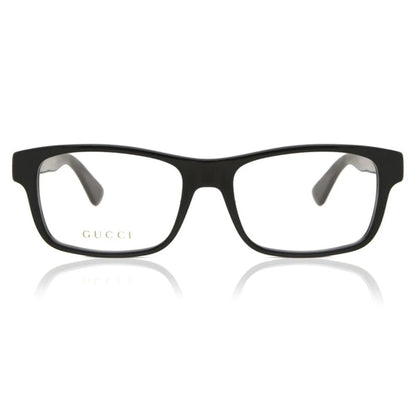 Gucci GG0006OAN | Men