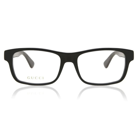 Gucci GG0006OAN | Men