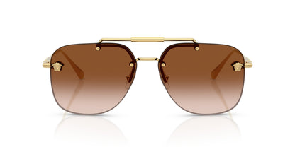 Versace VE2296-100213-60 60