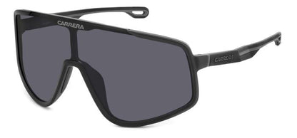 Carrera 4017/S-003 99