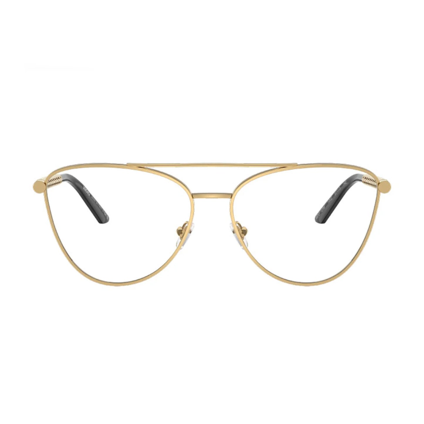 Versace VE1296 | Women