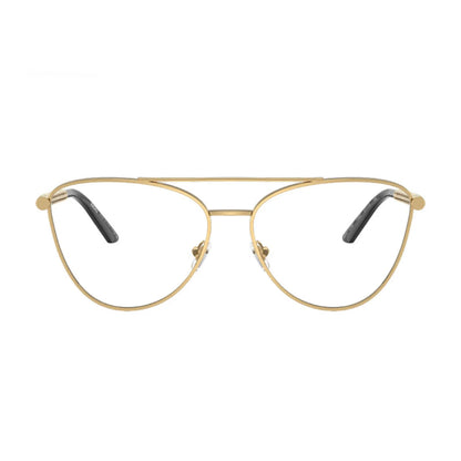 Versace VE1296 | Women