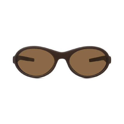 Givenchy GV40065I | Women