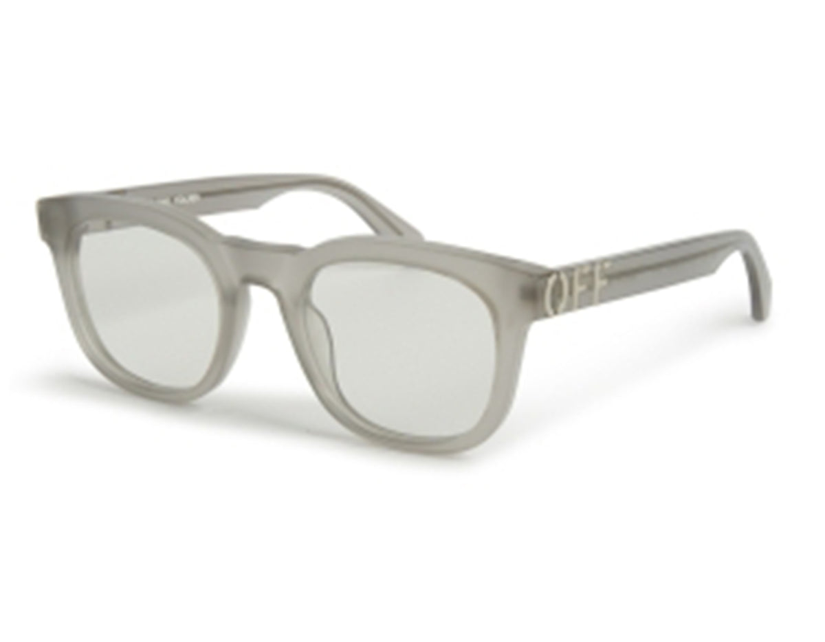 Off-White Style-71 OERJ071S24PLA0010900 50