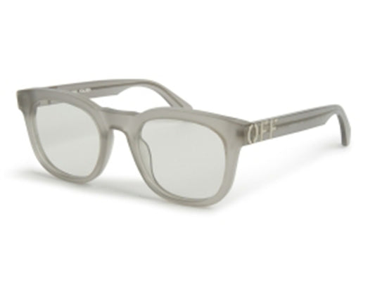 Off-White Style-71 OERJ071S24PLA0010900 50