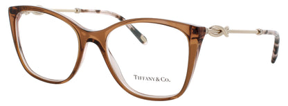 Tiffany & Co TF2160B-825554 54