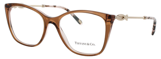 Tiffany & Co TF2160B-825554 54