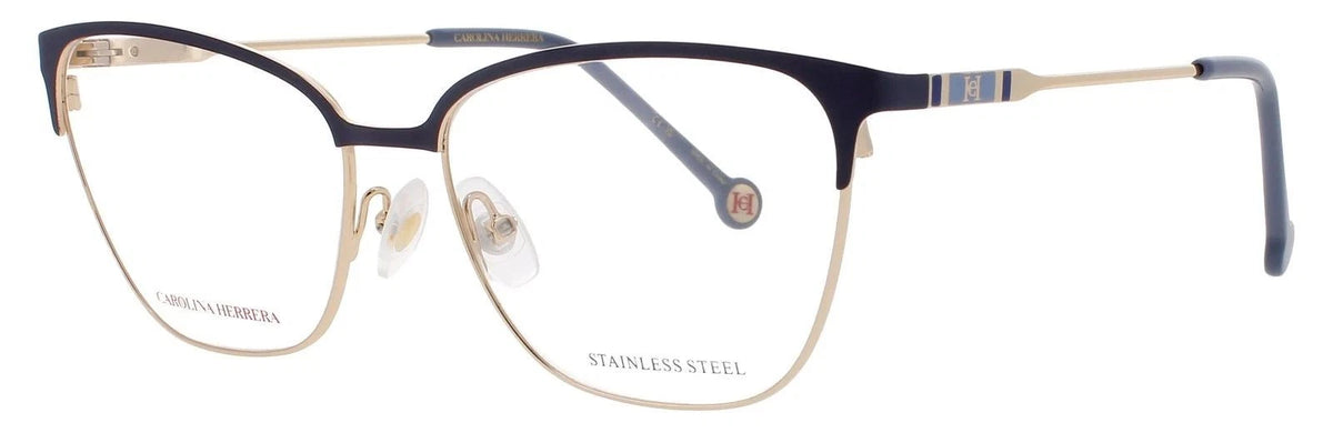 Carolina Herrera HER-0119 LKS 56