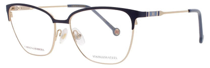 Carolina Herrera HER-0119 LKS 56