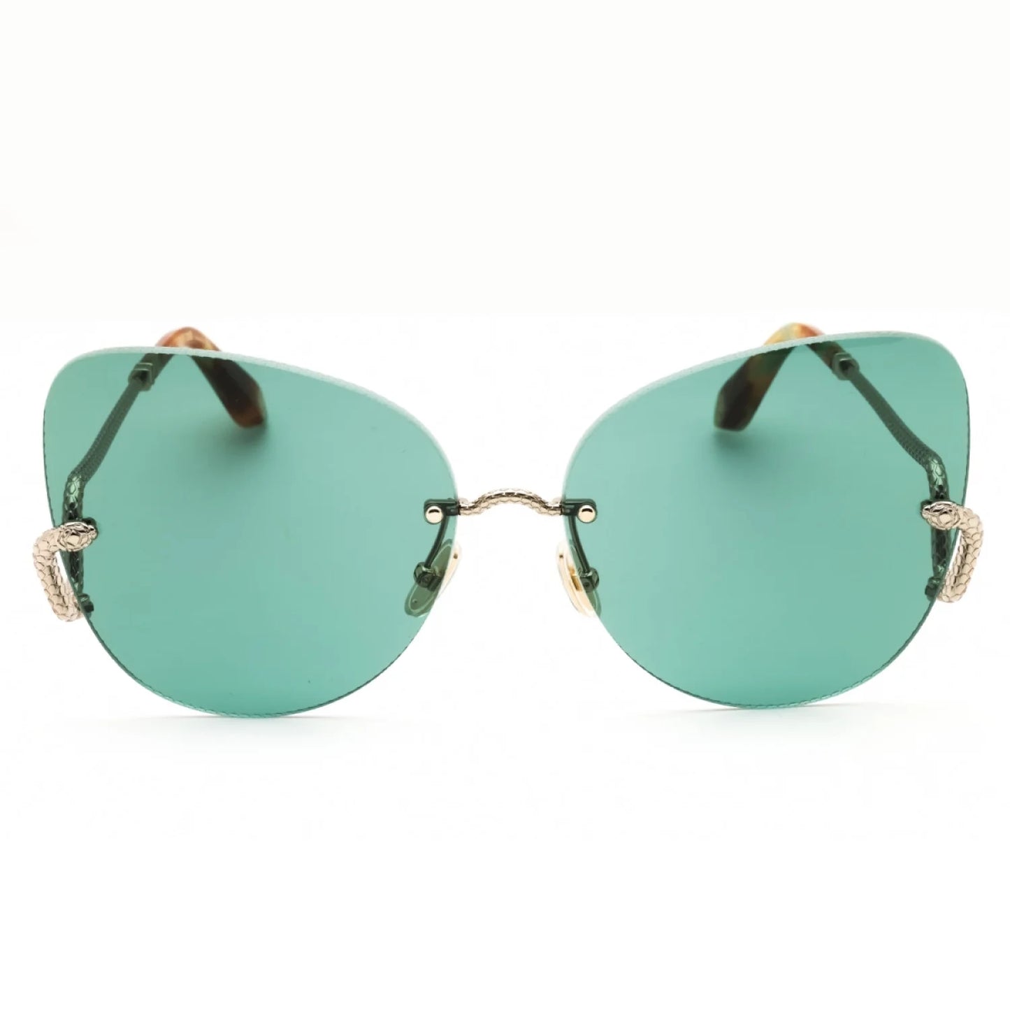 Roberto Cavalli SRC062 | Women