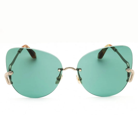 Roberto Cavalli SRC062 | Women