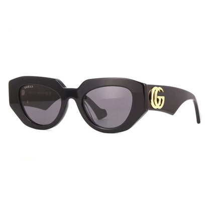 Gucci GG1421S | Women