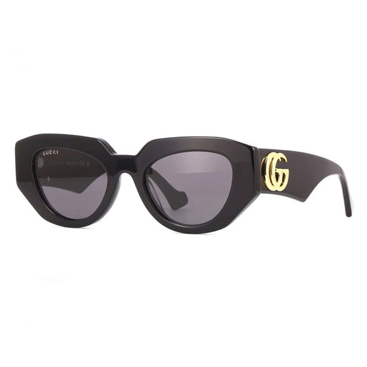 Gucci GG1421S | Women