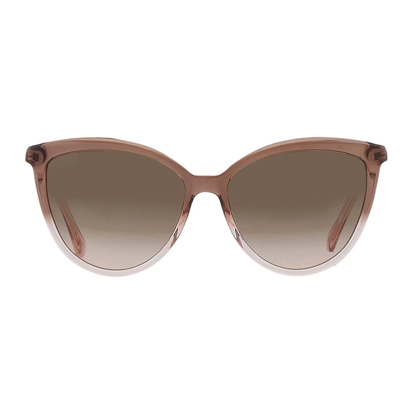 Jimmy Choo BELINDA/S | Women
