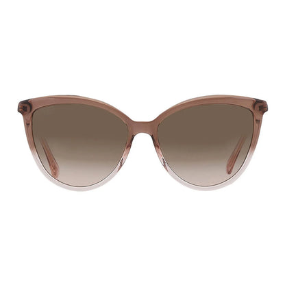 Jimmy Choo BELINDA/S | Women