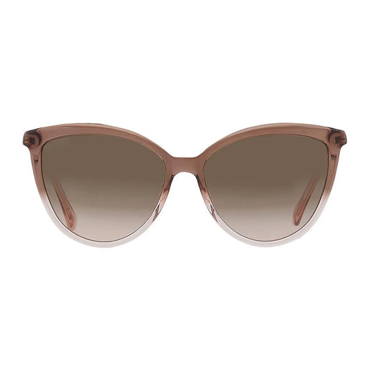 Jimmy Choo BELINDA/S | Women