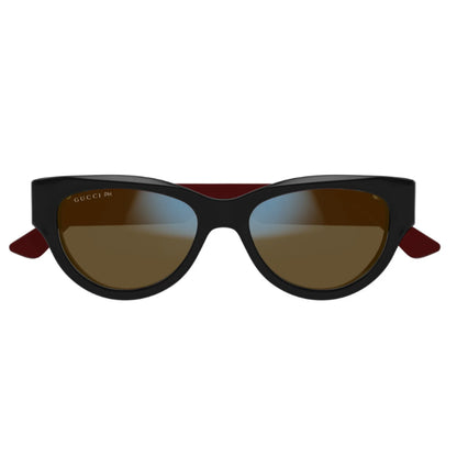 Gucci GG1665S | Women