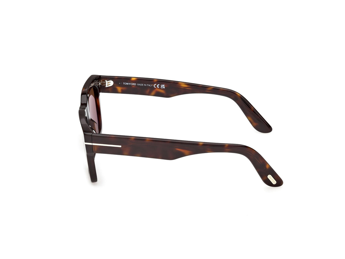 Tom Ford FT1333-5352J-53 53