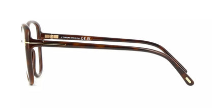Tom Ford FT5907B-52-55 55