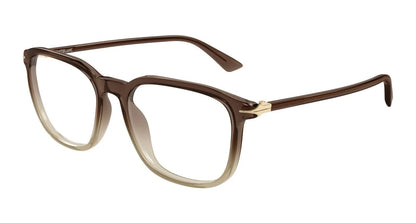 Montblanc MB0438o-005 53