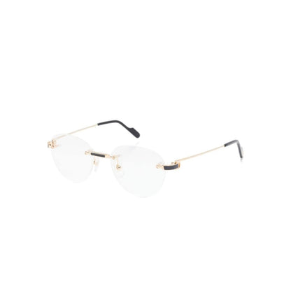 Cartier CT0517o-001 51