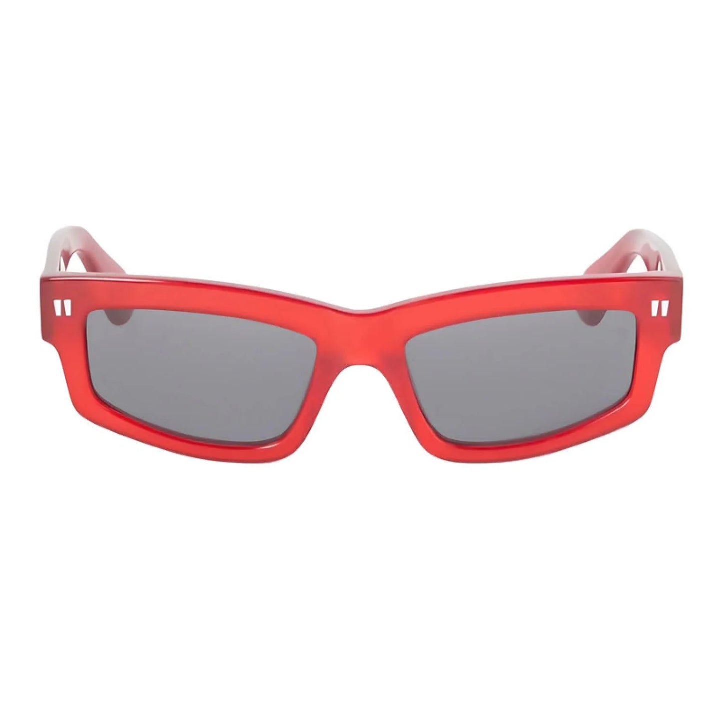 Off-White OERI135MIRAMAR | Women