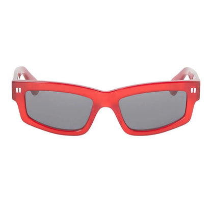 Off-White OERI135MIRAMAR | Women