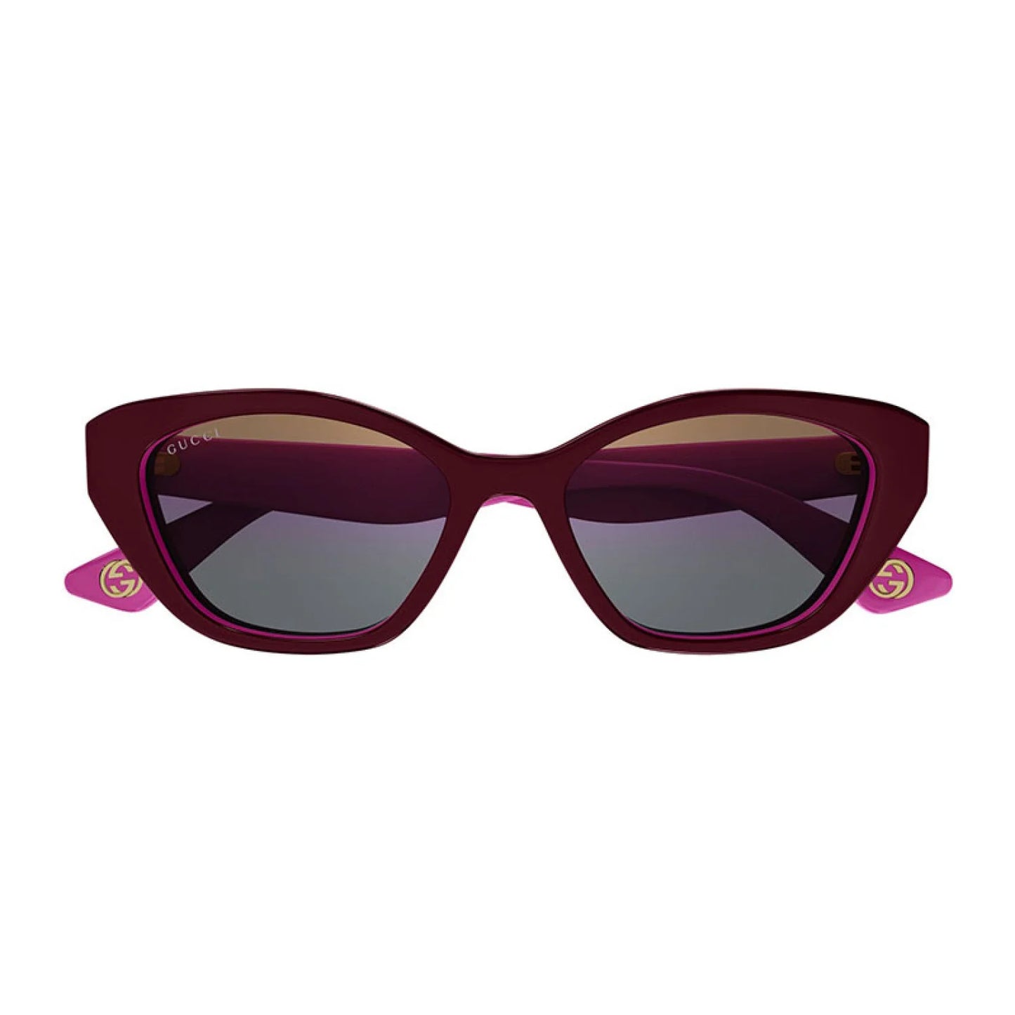 Gucci GG1638S | Women