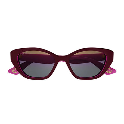 Gucci GG1638S | Women