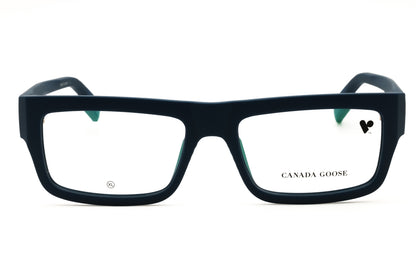 Canada Goose GC25615-424 56