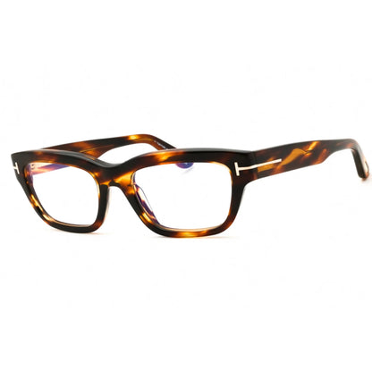 Tom Ford FT6045-B | Women