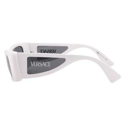 Versace VE4481-314/87 54