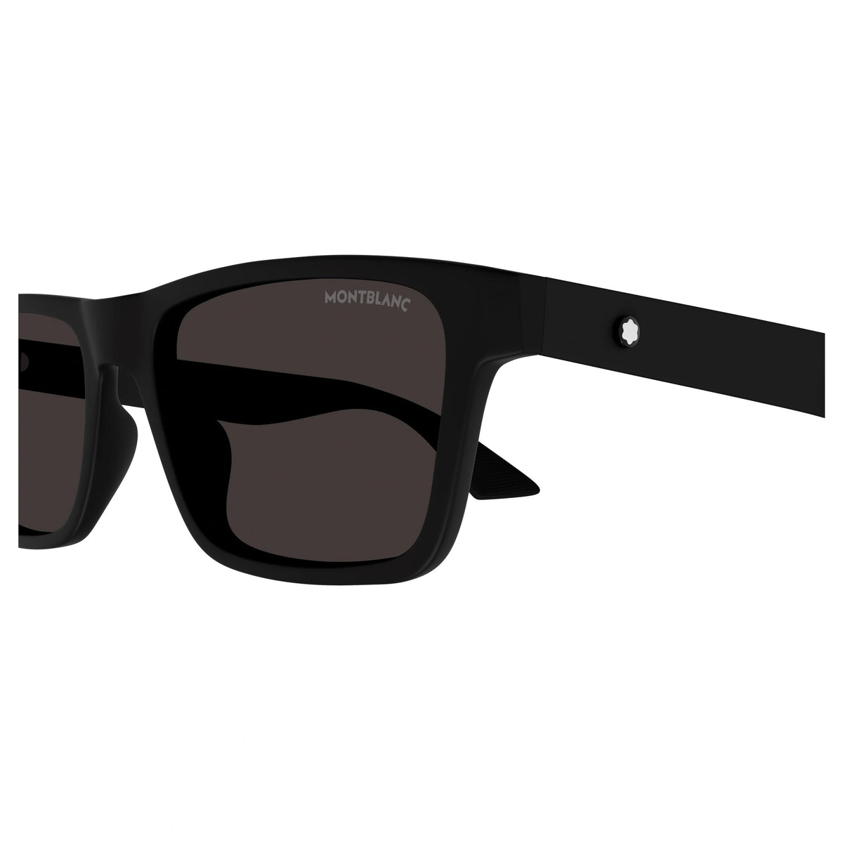 Mont Blanc MB0299S-005 56