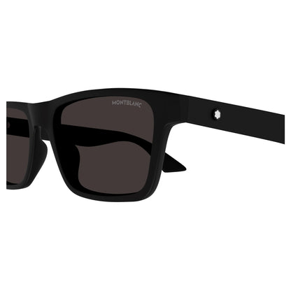 Mont Blanc MB0299S-005 56