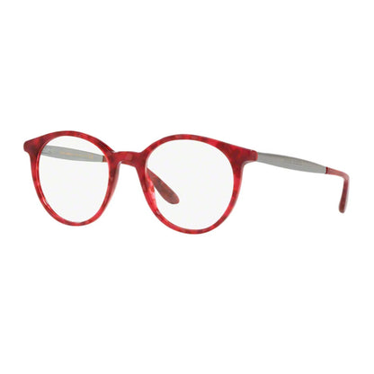 Dolce & Gabbana DG3292 | Women