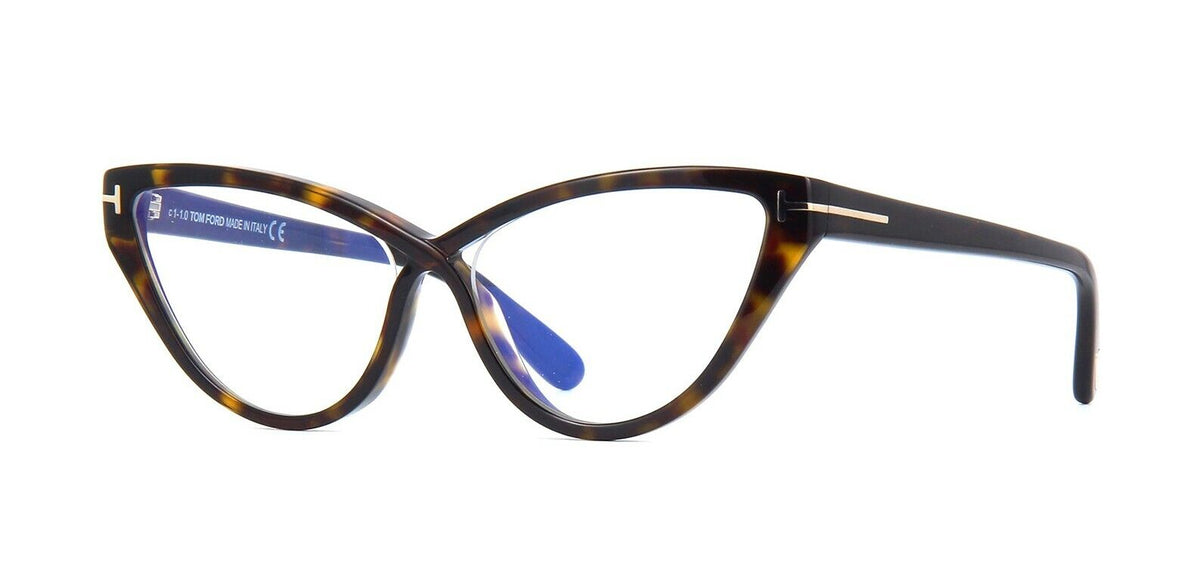 Tom Ford FT5729B-052-56 56