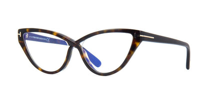 Tom Ford FT5729B-052-56 56