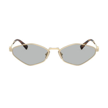 Miu Miu MU56ZS | Women